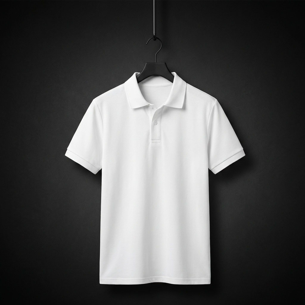 Ace Polo