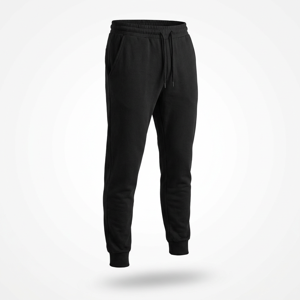 Drift Track Pants