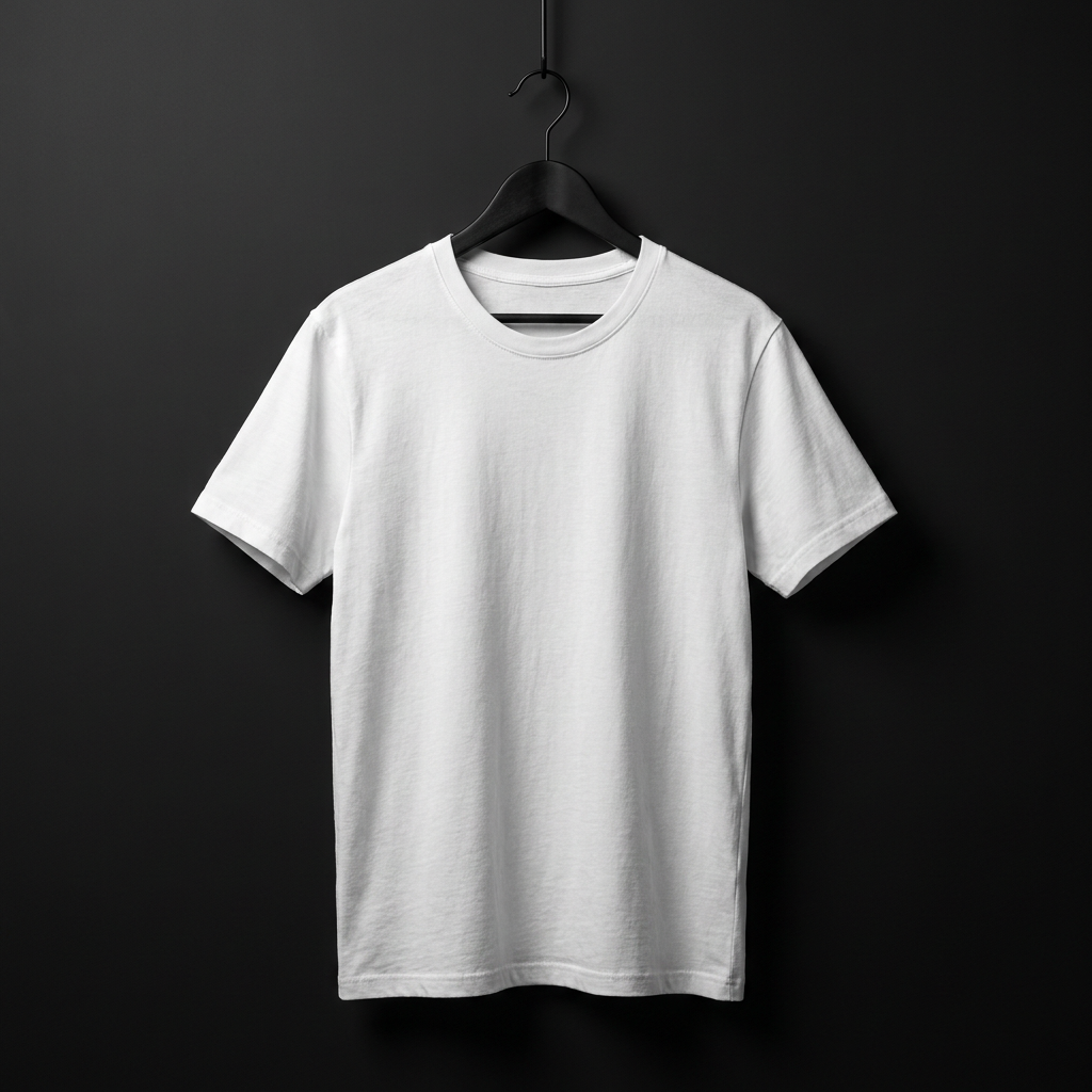 Tees