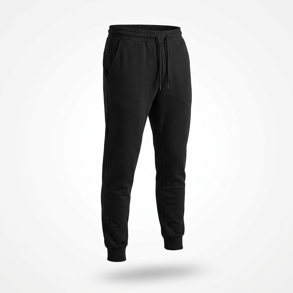 Track Pants